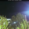 yno_1122