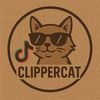 Clippercat