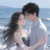 Ở Đây Có Hai Người Đang Yêu ❤️