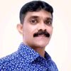 sureshkanth96