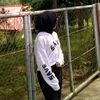 neng.syifa888