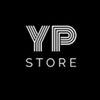 yosiperdiansyah25