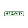Megavita
