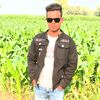 md.shahen035
