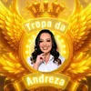 andreza.bezerra90