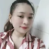 shop bán hàng đủ thứ