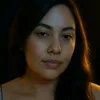 achadinhosda_jan