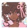 lura_st4r