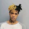 fahh_ygzxxt4