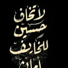 user86871193332831