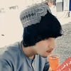 m..sattar26