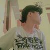 adambrv238