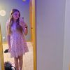 livie._077