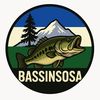 bassinsosa