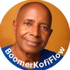 boomerkofiflow