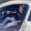 paulo