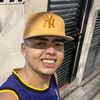 adrianrl46