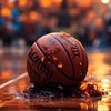bouba_savage1