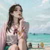 ngoisaonhoxiuxiu