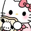 minhthucutephomai