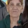 rosie.maming.vang