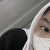 nindy~99