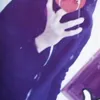 _bomaymuondepzai0