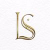 Lingsatstore