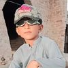 ali.haider.khoso77