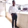 chamidu.hasanga5