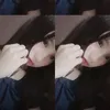 bongyeuu_1408