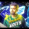 Younas Edits🤤