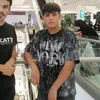 zhn_k8