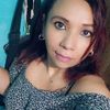 dania.machado77