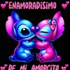 yaniraramirez911