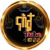 ናኤል_𝘁𝘂𝗯𝗲