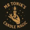 candle_magic_mrtoniks