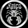 sali_infernal