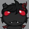 na_id_win_cornval