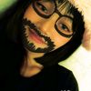 anggitatirtyaa
