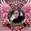 itha.amir2