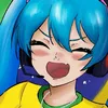 mikuzinha0