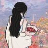 idaman_mu382