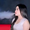 camay_789