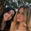 fa.clube_damaylira