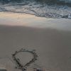 dalee_hk