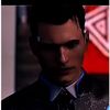 tyler_3.durden719