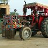 jatala.zari.farm