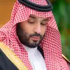 m______f16555