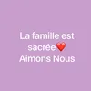 zeynab.rassoul537